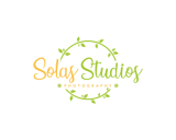 /public/logoimage/1537583765Solas Studios.png